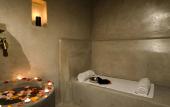 Туры в отель Riad Sapphire and Spa