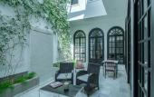 Туры в отель Riad Sapphire and Spa