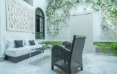Туры в отель Riad Sapphire and Spa