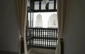 Туры в отель Riad Sapphire and Spa