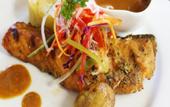 Туры в отель Crown Prince Hotel Surabaya