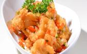 Туры в отель Crown Prince Hotel Surabaya