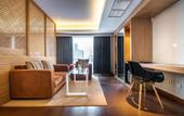 Туры в отель Crown Prince Hotel Surabaya