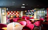 Туры в отель Crown Prince Hotel Surabaya