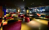 Туры в отель Crown Prince Hotel Surabaya
