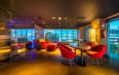 Туры в отель Crown Prince Hotel Surabaya