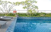Туры в отель Crown Prince Hotel Surabaya