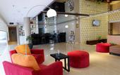 Туры в отель Crown Prince Hotel Surabaya