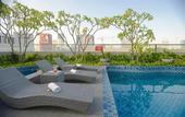 Туры в отель Crown Prince Hotel Surabaya
