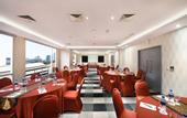 Туры в отель Crown Prince Hotel Surabaya