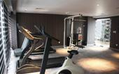 Туры в отель Crown Prince Hotel Surabaya