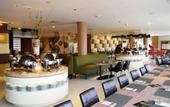 Туры в отель Crown Prince Hotel Surabaya
