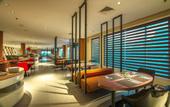 Туры в отель Crown Prince Hotel Surabaya