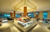 Туры в отель Crown Prince Hotel Surabaya