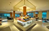 Туры в отель Crown Prince Hotel Surabaya
