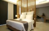 Туры в отель Crown Prince Hotel Surabaya