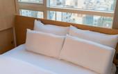 Туры в отель Crown Prince Hotel Surabaya