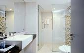Туры в отель Crown Prince Hotel Surabaya