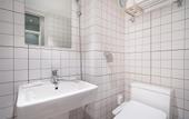 Туры в отель Crown Prince Hotel Surabaya