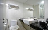 Туры в отель Crown Prince Hotel Surabaya