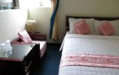 Туры в отель Sen Boutique Hotel