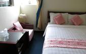 Туры в отель Sen Boutique Hotel