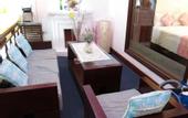 Туры в отель Sen Boutique Hotel