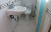 Туры в отель Sen Boutique Hotel