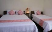 Туры в отель Sen Boutique Hotel