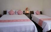 Туры в отель Sen Boutique Hotel