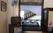 Туры в отель Sen Boutique Hotel