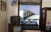 Туры в отель Sen Boutique Hotel