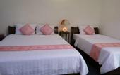 Туры в отель Sen Boutique Hotel