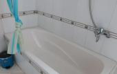 Туры в отель Sen Boutique Hotel