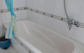 Туры в отель Sen Boutique Hotel
