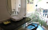 Туры в отель Sen Boutique Hotel