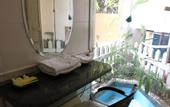 Туры в отель Sen Boutique Hotel