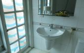 Туры в отель Sen Boutique Hotel