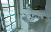 Туры в отель Sen Boutique Hotel