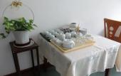 Туры в отель Sen Boutique Hotel