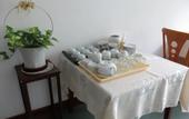 Туры в отель Sen Boutique Hotel