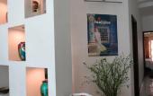 Туры в отель Sen Boutique Hotel