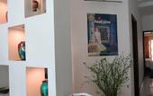 Туры в отель Sen Boutique Hotel
