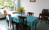 Туры в отель Sen Boutique Hotel