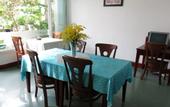 Туры в отель Sen Boutique Hotel