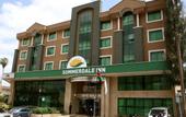 Туры в отель Summerdale Inn