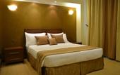 Туры в отель Summerdale Inn