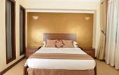 Туры в отель Summerdale Inn