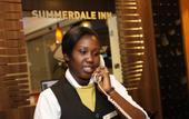 Туры в отель Summerdale Inn
