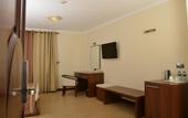 Туры в отель Summerdale Inn